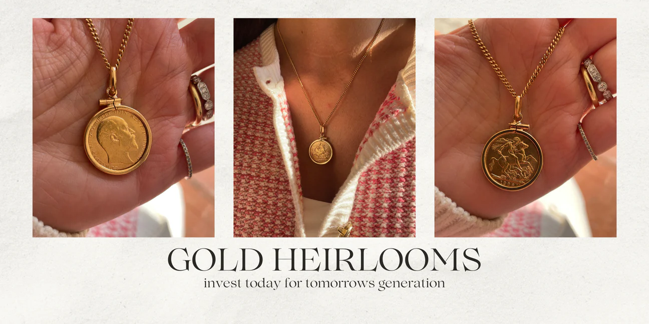 Timeless Elegance, Handcrafted in Toronto