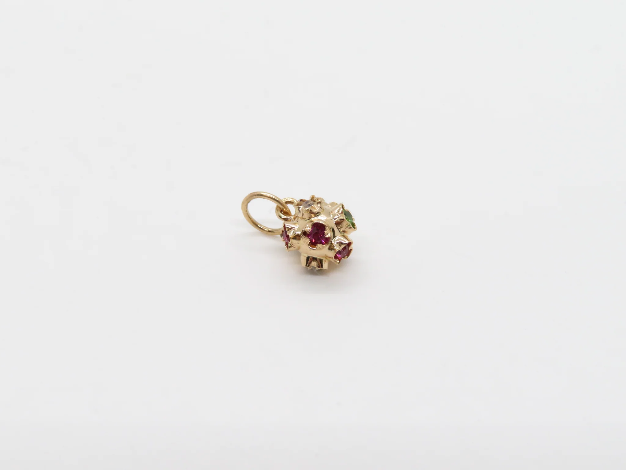 19.25k Mina Charm - Image 10